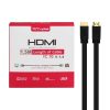 کابل HDMI تسکو مدل TC 70