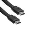 کابل HDMI تسکو مدل TC 70