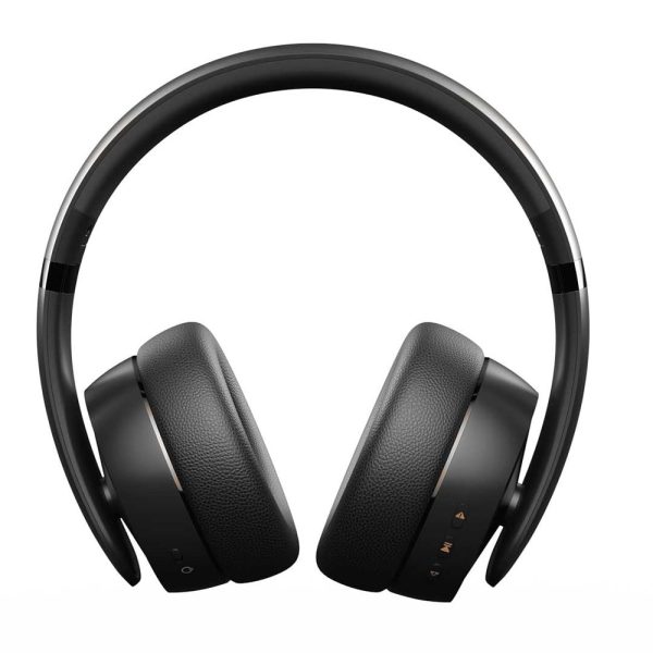هدست بلوتوثی تسکو مدل TH 5379
