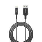 کابل شارژ و دیتا تسکو مدل TCI 601
