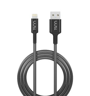 کابل شارژ و دیتا تسکو مدل TCI 601
