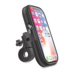 پایه نگهدارنده موبایل تسکو مدل THL 1209