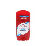 مام صابونی الداسپایس مدل FRESH