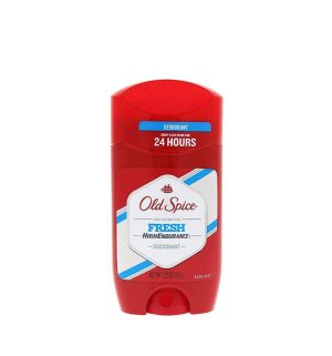مام صابونی الداسپایس مدل FRESH